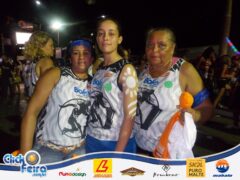Bloco Bafo de Baco